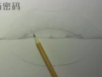 Mark Crilley漫画教程62集：从Q版到写实技法系统教学