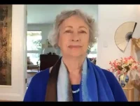 奥南朵《被喜欢的超能力》视频+音频课程：释放人际焦虑，提升自信与幸福感