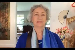 奥南朵《被喜欢的超能力》视频+音频课程：释放人际焦虑，提升自信与幸福感