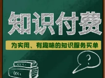 全网付费文章·大佬文集圈·学习先锋精选研报（5月1-3日更新）