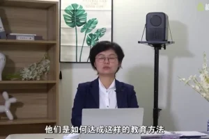 家庭治疗大师课：12种工具系统解决儿童青少年心理行为问题
