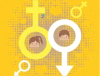 小妖精的陪伴：女性自我探索与成长音频课程