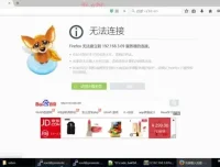 Linux下C++项目编译与调试实战教程