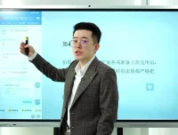 2025AI短视频矩阵营销课：15种钩子玩法与批量运营实战