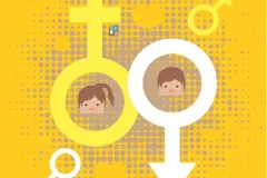 小妖精的陪伴：女性自我探索与成长音频课程