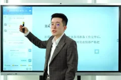 2025AI短视频矩阵营销课：15种钩子玩法与批量运营实战
