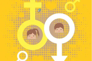 小妖精的陪伴：女性自我探索与成长音频课程