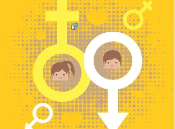 小妖精的陪伴：女性自我探索与成长音频课程