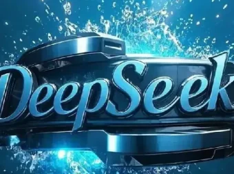DeepSeek资料合集：行业趋势与AI算法应用实战指南