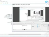 零声C/C++企业级项目实战班：多项目集成开发与高级技术精讲