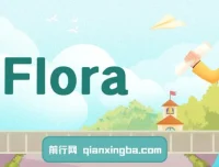 Flora实战课：从角色设计到视频生成，一站式掌握AI创意全流程