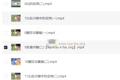 2025小升初数学专项突破：史乐六年级数学培训S班（上）