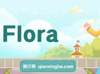 Flora实战课：从角色设计到视频生成，一站式掌握AI创意全流程