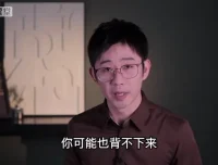 年轻人恋爱成长课：脱单技巧与关系经营指南