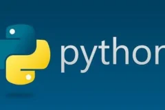 万门大学Python基础趣讲精练（附源码课件）