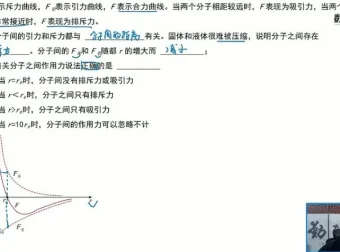 沪科版八年级物理下册培优课：20讲系统突破力学重难点
