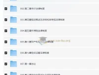 2024初级+中级会计押题班合集，名师精讲助你高效通关
