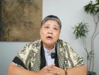 王立宁亲子关系6步曲：2节视频课+4大工具，重塑和谐家庭沟通模式