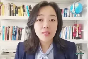 职场高效沟通：66课时掌握人性与话术