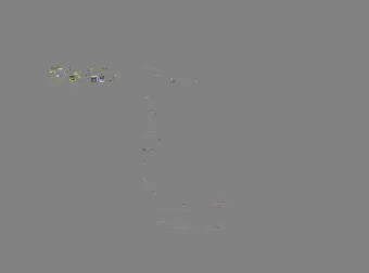 西瓜视频流量掘金项目：小白实操玩法与素材合集
