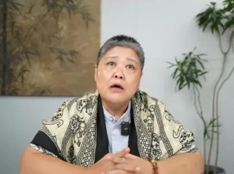 王立宁亲子关系6步曲：2节视频课+4大工具，重塑和谐家庭沟通模式