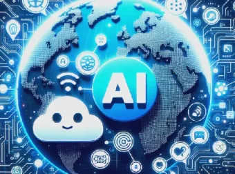 实体强效率方法：AI批量产出获客文案，2025年普通人拥抱AI实现实体创收