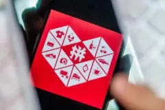 拼多多开店虚拟变现项目：从入门到精通实战课程