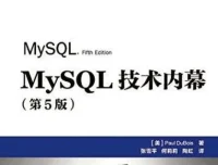 MySQL注入攻防技术内幕：高级黑客实战课程（第一部）[MP4]