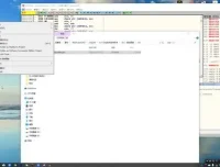 逆向工程入门与进阶：2023全套视频教程（C/C++/汇编/PE文件解析）