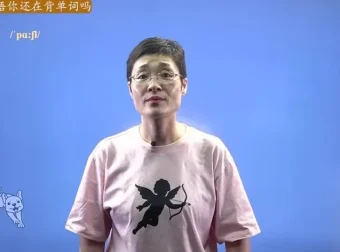 刘晓燕专升本英语单词速记31讲：趣味记忆法攻克核心词汇