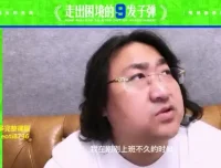 心理学疗愈全攻略：100+自助练习与深度课程合集