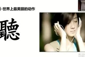 高情商沟通技巧全攻略：职场与生活沟通能力提升指南