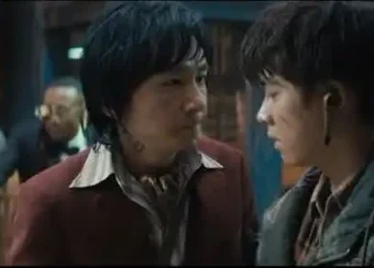 扒桥段：故事情节设计的终极方法论（完结）