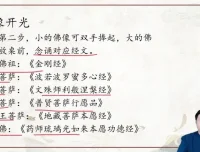 林涵予传统开光秘法全解：起源·阵法·神兽·配饰·神像