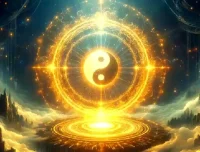 中国风水55讲：千年玄术的现代生活智慧解读