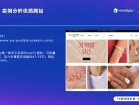 嘉伟《TikTok跨境电商变现营》：从零基础到实战高手的系统课程