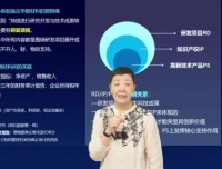 高新技术企业申报全攻略：实操技巧·案例解析·风险防控