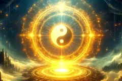 中国风水55讲：千年玄术的现代生活智慧解读
