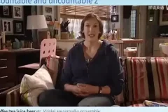 剑桥语法全攻略：239讲视频教程，系统掌握英语语法核心