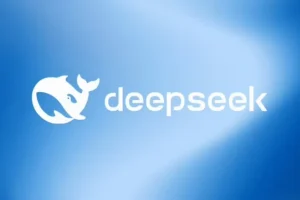 少年商学院《DeepSeek中小学生使用手册》电子书