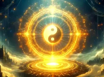 中国风水55讲：千年玄术的现代生活智慧解读