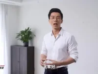 卓叔增肌营养与训练全攻略：科学饮食搭配系统训练，高效突破增肌瓶颈