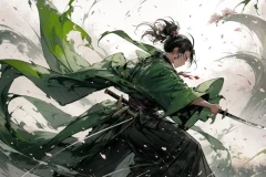 3000部武侠小说合集全本典藏版