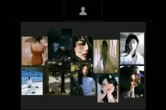 AI与纪实摄影：摄影师创作全攻略