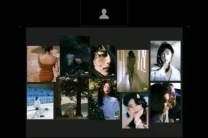 AI与纪实摄影：摄影师创作全攻略