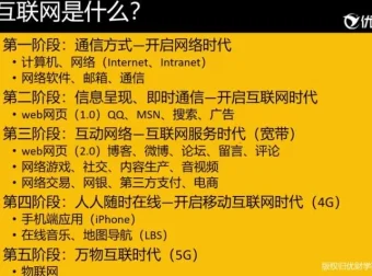 21天财务经理实战进阶课：30本电子书+财务模型+全套课件