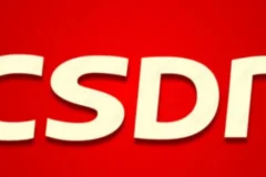 CSDN会员电子书合集1000本，涵盖编程、AI、数据库等主流技术领域