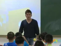 4-9年级英法经典文学深度解析：勃朗特、狄更斯、巴尔扎克等名家导读
