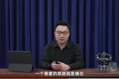 刘飞AI绘画课：零基础到实战创作全攻略