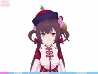 首款AI虚拟主播：动捕技术替代真人直播